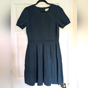 MILLY DRESS